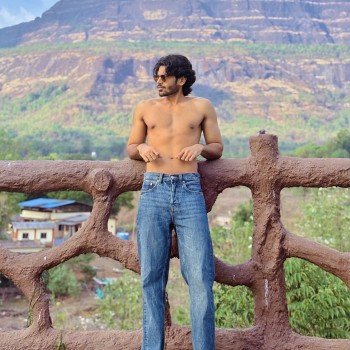 Atharva Prakash